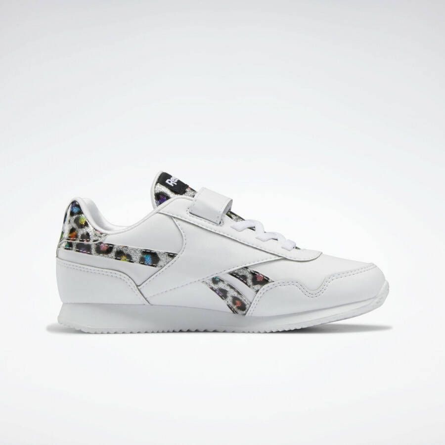 Reebok Classics Sneakers