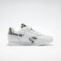 Reebok Sport Nette Schoenen Royal CL Jogger - Thumbnail 2