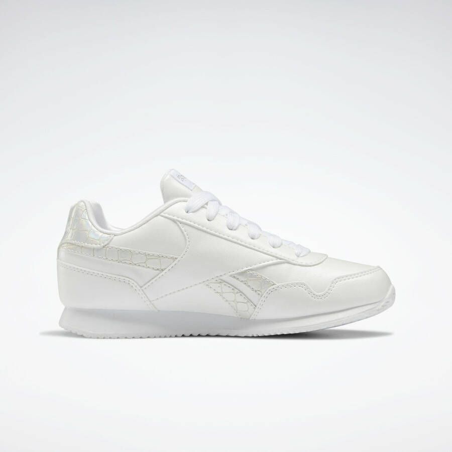 Reebok Classics Sneakers