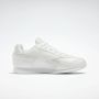 Reebok Classic Lage Sneakers REEBOK ROYAL CL JOG - Thumbnail 3