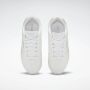 Reebok Classic Lage Sneakers REEBOK ROYAL CL JOG - Thumbnail 4