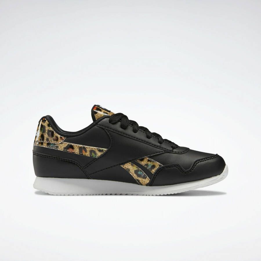 Reebok Classics Sneakers