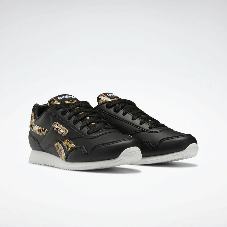 Reebok Classics Sneakers