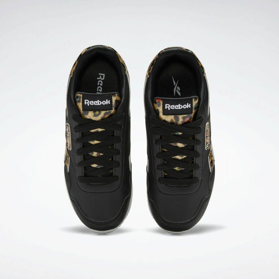 Reebok Classics Sneakers