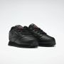 Reebok Classic Leather Sneaker Running Schoenen core black core black maat: 20 beschikbare maaten:20 - Thumbnail 8