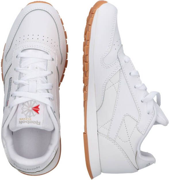 Reebok Classics Sneakers