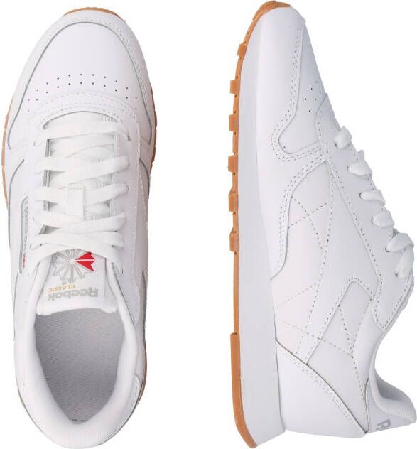 Reebok Classics Sneakers