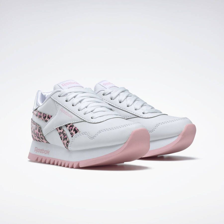 Reebok Classics Sneakers