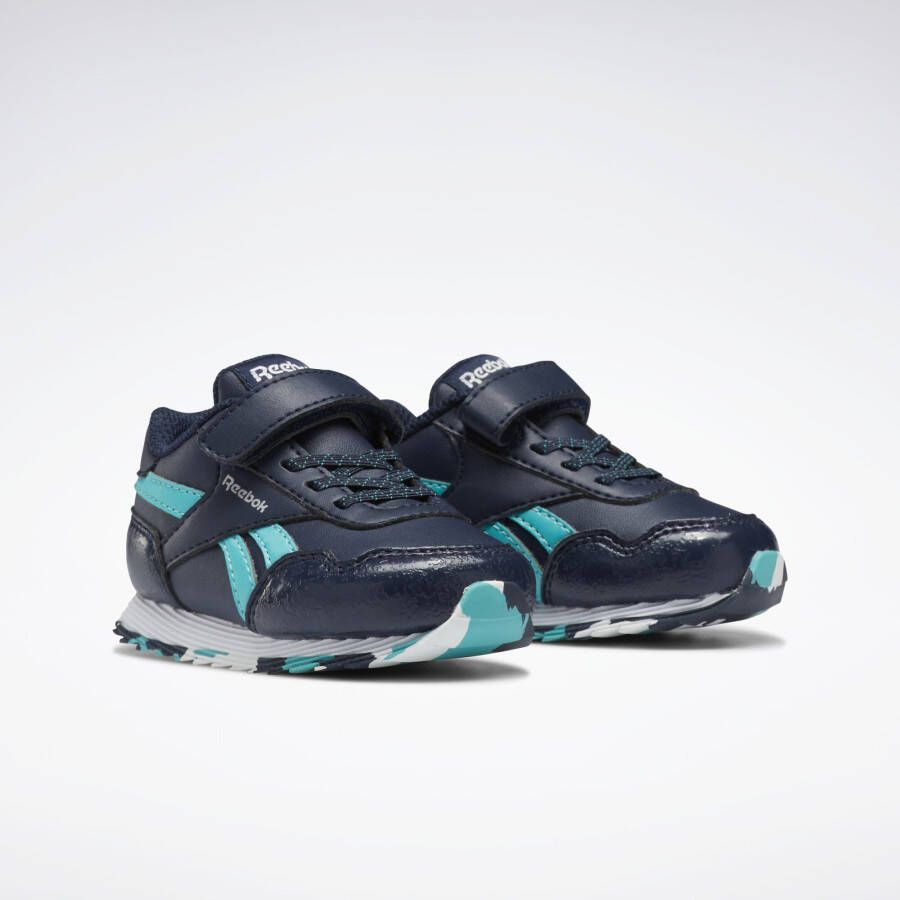 Reebok Classics Sneakers