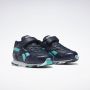 Reebok Royal Classic Jogger 3 1V Baby Schoenen - Thumbnail 3