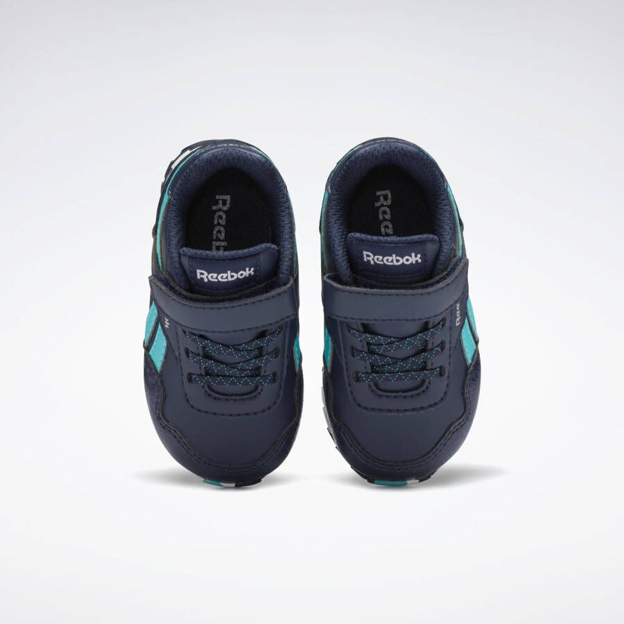 Reebok Classics Sneakers