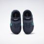 Reebok Royal Classic Jogger 3 1V Baby Schoenen - Thumbnail 4