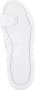 Reebok Classic Sneakers CLUB C DOUBLE - Thumbnail 6
