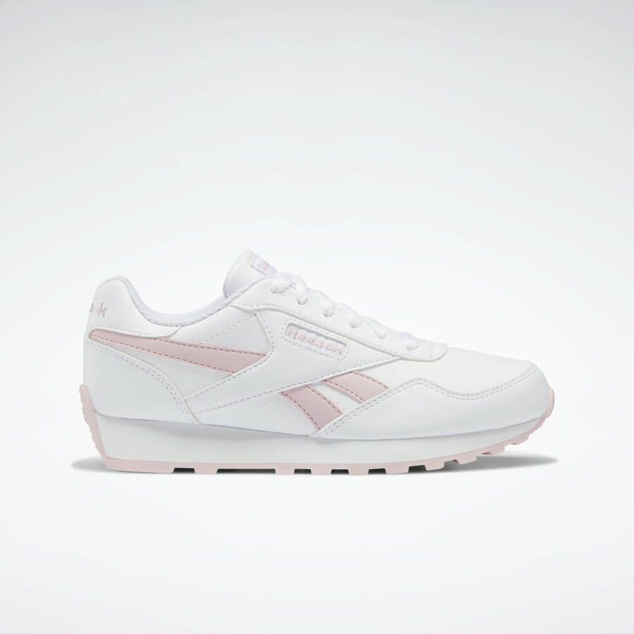 Reebok Classics Sneakers