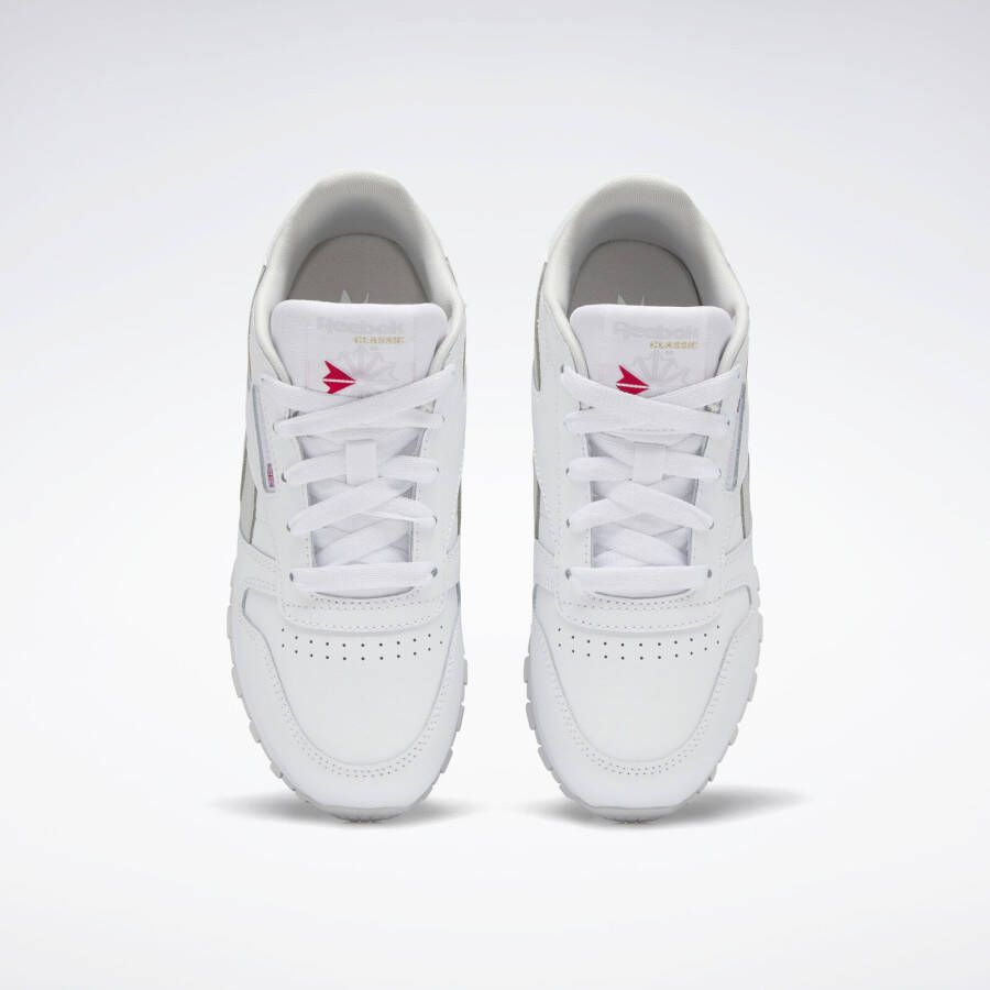 Reebok Classics Sneakers