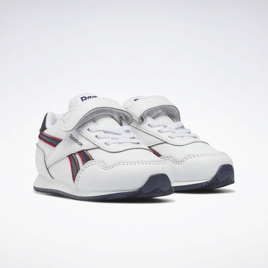 Reebok Classics Sneakers