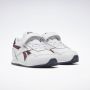 REEBOK CLASSICS Royal Cl Jog 3.0 Schoenen 1v Wit - Thumbnail 7