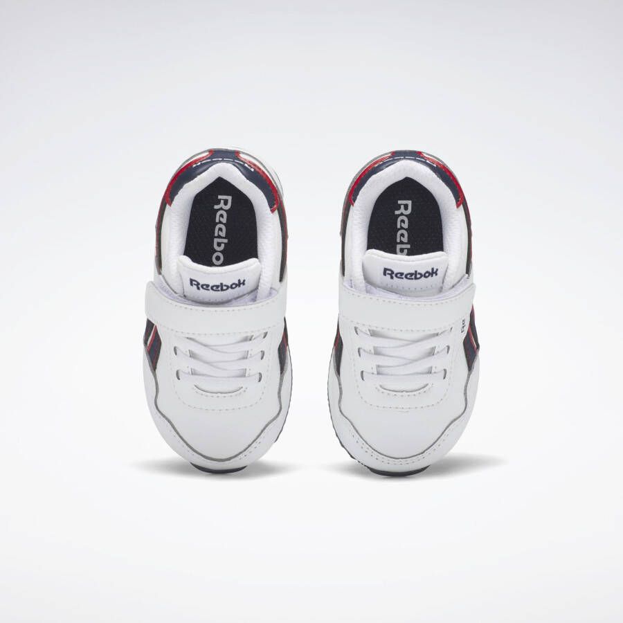 Reebok Classics Sneakers
