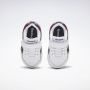 REEBOK CLASSICS Royal Cl Jog 3.0 Schoenen 1v Wit - Thumbnail 8