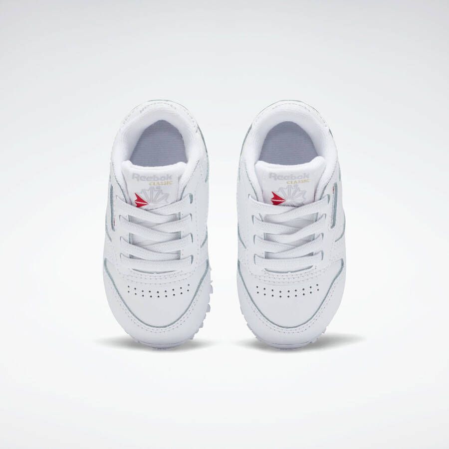 Reebok Classics Sneakers