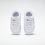 Reebok Classic Leather Sneaker Running Schoenen ftwr white ftwr white maat: 24 beschikbare maaten:21 22.5 20 24 25 26 - Thumbnail 6