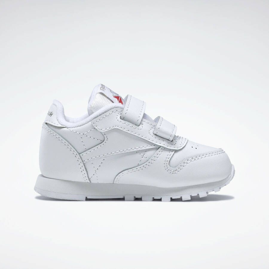 Reebok Classics Sneakers