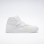 Reebok Club C Form Hi Sneakers White Dames - Thumbnail 8