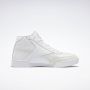 Reebok Club C Form Hi Sneakers White Dames - Thumbnail 9
