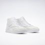 Reebok Club C Form Hi Sneakers White Dames - Thumbnail 10