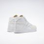 Reebok Club C Form Hi Sneakers White Dames - Thumbnail 11