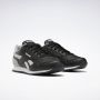 Reebok Classics Royal Classic Jogger 3.0 sneakers zwart grijs - Thumbnail 7