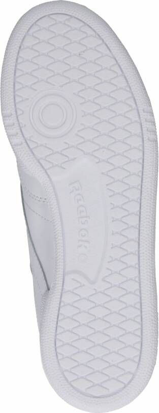 Reebok Classics Sneakers laag