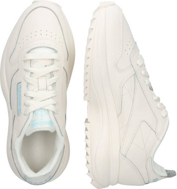 Reebok Classics Sneakers laag