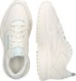 Reebok Classic Leather Sp Extra Fashion sneakers Schoenen chalk blue pearl chalk maat: 36 beschikbare maaten:36 - Thumbnail 6