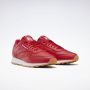 Reebok Classic Sneakers Classic Leather - Thumbnail 11