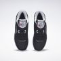 Reebok Classic OG Core Black Cloud White Cloud White- Core Black Cloud White Cloud White - Thumbnail 15
