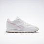 REEBOK CLASSICS Leather Sneakers Wit 1 2 Vrouw - Thumbnail 7