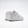 REEBOK CLASSICS Leather Sneakers Wit 1 2 Vrouw - Thumbnail 8