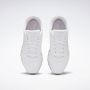 REEBOK CLASSICS Leather Sneakers Wit 1 2 Vrouw - Thumbnail 9