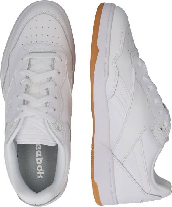 Reebok Classics Sneakers laag