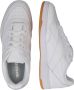 Reebok BB 4000 II Heren Sneakers White Heren - Thumbnail 6