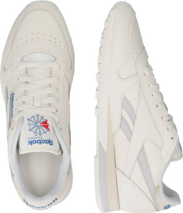 Reebok Classics Sneakers laag