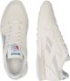 Reebok Classic Leather Hq2230 Sneakers Beige Heren - Thumbnail 9