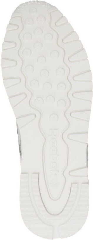 Reebok Classics Sneakers laag