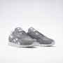 Reebok Classic Nylon Pure Grey 5 Cloud White Cloud White- Heren Pure Grey 5 Cloud White Cloud White - Thumbnail 7