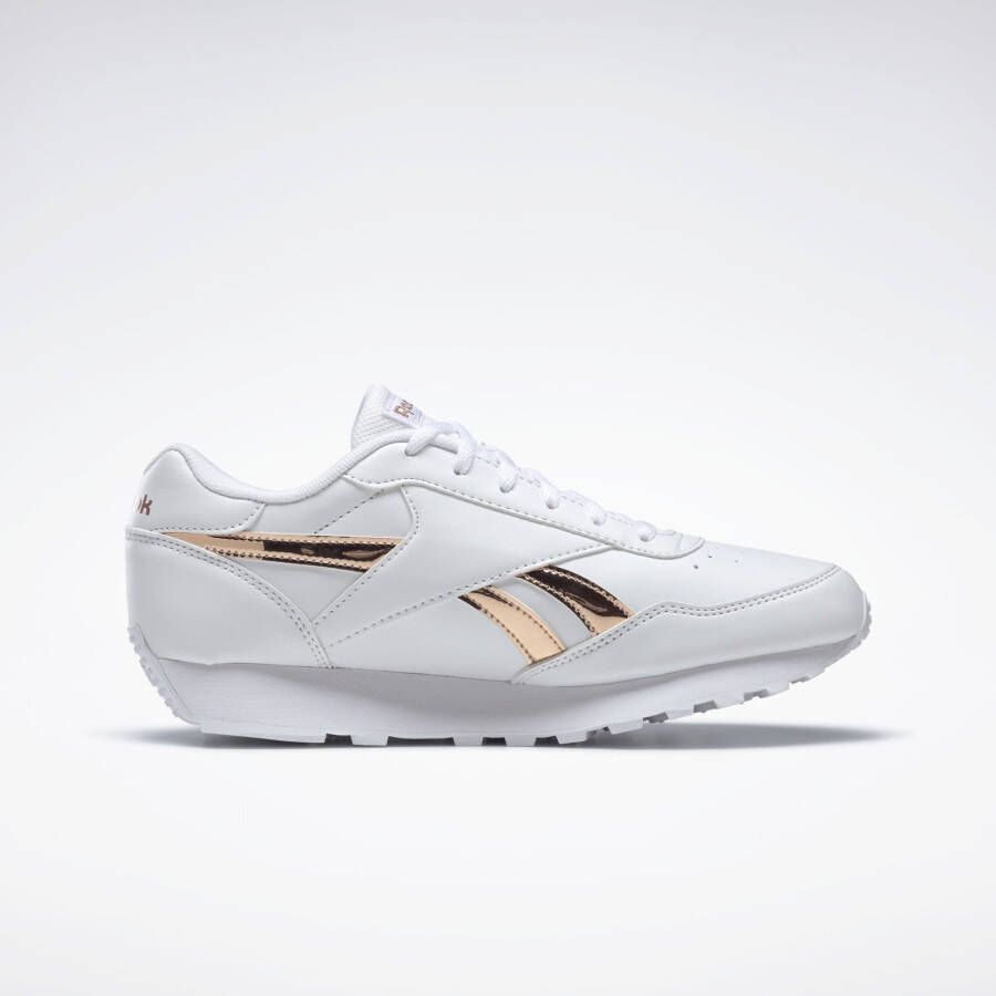 Reebok Classics Sneakers laag