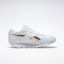 Reebok CLASSICS Rewind Run Sneakers Ftwr White Rose Gold Ftwr White Dames - Thumbnail 5