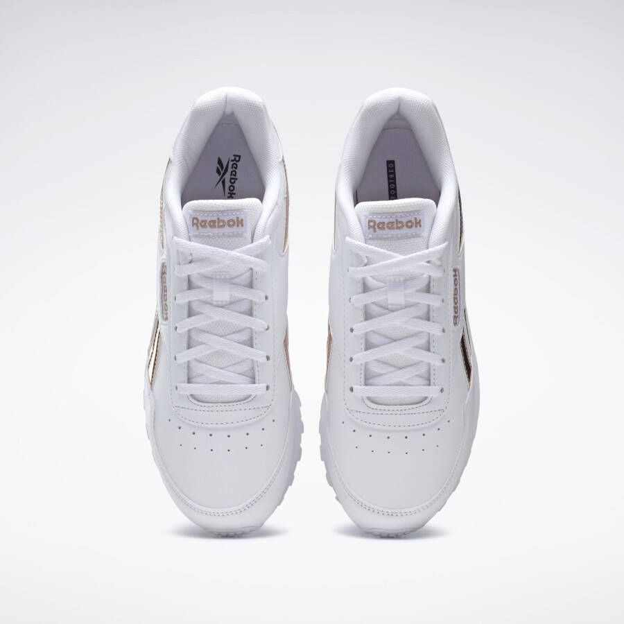 Reebok Classics Sneakers laag