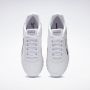 Reebok CLASSICS Rewind Run Sneakers Ftwr White Rose Gold Ftwr White Dames - Thumbnail 6