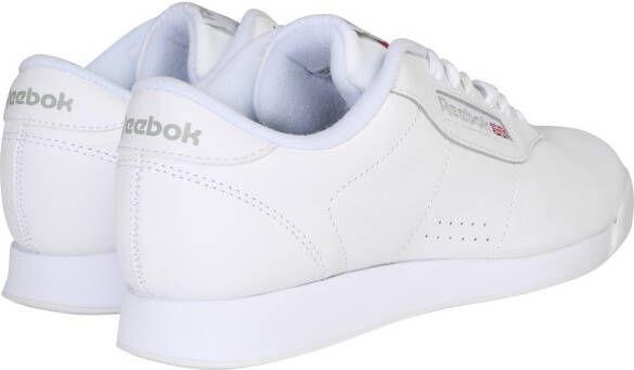 Reebok Classics Sneakers laag